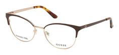Категория: Оправы для очков Guess