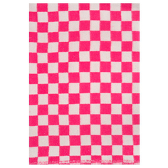 Одеяло Моей крохе 140 х 100 см