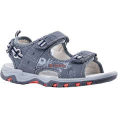 Босоножки Котофей