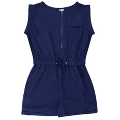 Комбинезон Fun Time