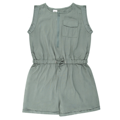 Комбинезон Fun Time