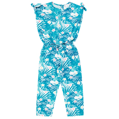 Комбинезон Fun Time