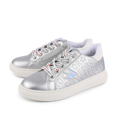 Полуботинки Antilopa