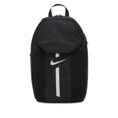 Футбольный рюкзак Nike Academy Team (30 л) - Черный
