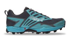 Кроссовки X-Talon Ultra 260 (W) Inov 8