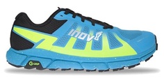 Кроссовки TERRAULTRA G 270 (W) жен Inov 8