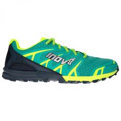 Кроссовки Trailtalon 235 (W) Inov 8