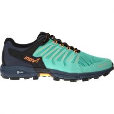 Кроссовки Roclite G 275 (W) Inov 8