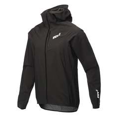 Куртка AT/C STORMSHELL FZ M Inov 8