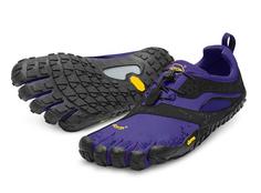 Мокасины Vibram FIVEFINGERS SPYRIDON MR W