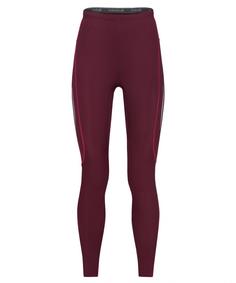 Брюки Flash Женские Red Fox