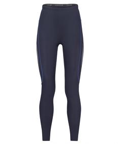 Брюки Flash Женские Red Fox