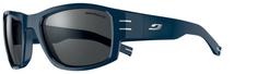 Очки KAISER 448 Julbo