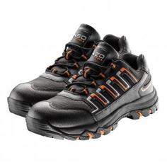 Кроссовки Neo OB, размер 45