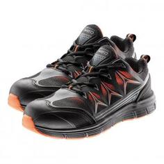 Кроссовки Neo O1, размер 40