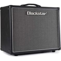 Гитарный комбоусилитель Blackstar