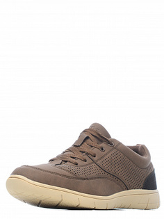 Полуботинки DIXER