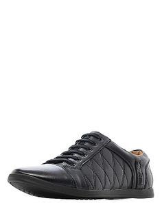 Полуботинки INSTREET