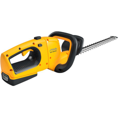 Кусторез Stiga SHT 100 AE Kit 271302108/ST1