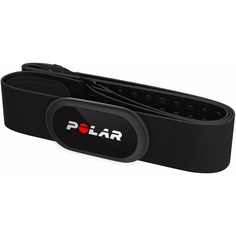 Нагрудный пульсометр Polar H10 Heart Rate Sensor