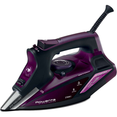 Утюг Rowenta DW 9226