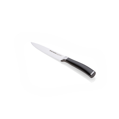 Нож универсальный Mehrzer 13 см