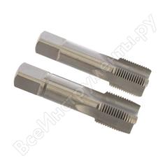 Метчик Bucovice Tools