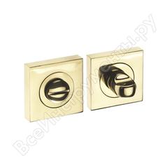 Поворотная кнопка Doorlock