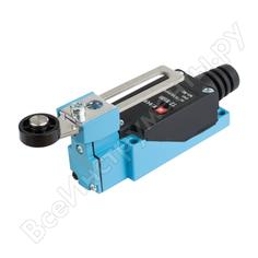 Концевой выключатель EKF