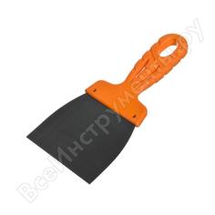 Шпатель JETTOOLS