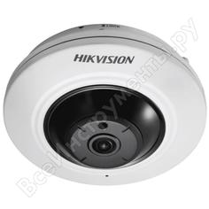 IP-камера Hikvision