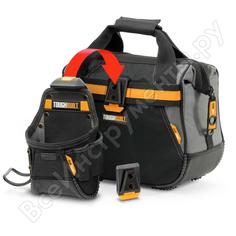 Хозяйственная сумка toughbuilt tb-ct-170-13