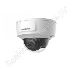 IP-камера Hikvision