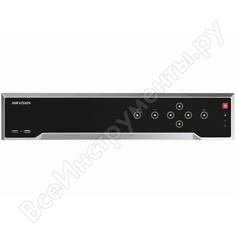 Видеорегистратор Hikvision
