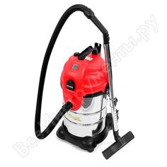 Пылесос MESSER