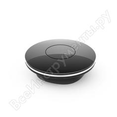 Инфракрасный модуль системы MagicAir TION ТИОН