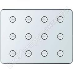 Верхний душ ORANGE