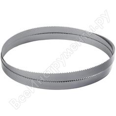 Пильное полотно по металлу для MBS-1014W/HBS-1018W Honsberg