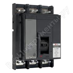 Автоматический выключатель EKF