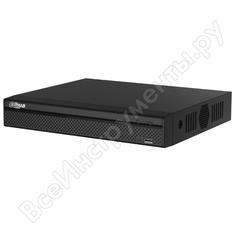 Видеорегистратор dahua 8-и канальный 5-и форматный 4k dh-xvr5108hs-4kl-x 19301