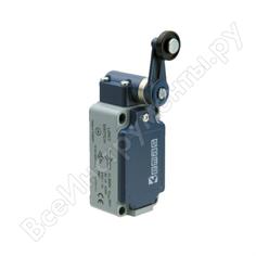 Концевой выключатель EMAS