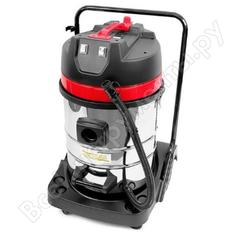 Пылесос MESSER