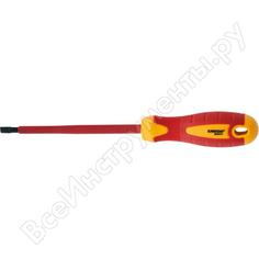 Диэлектрическая отвертка Кратон