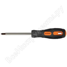 Отвертка Кратон