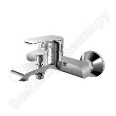 Смеситель для ванны Agger