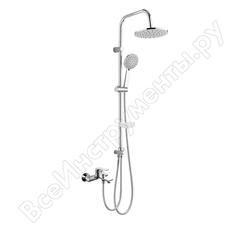 Душевая система Agger