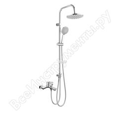 Душевая система Agger