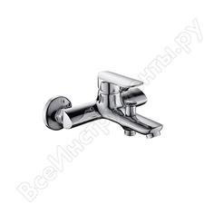 Смеситель для ванны Agger