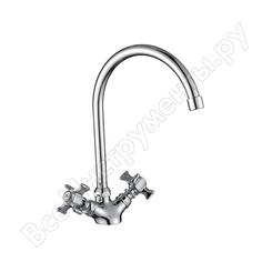 Смеситель для кухни Agger