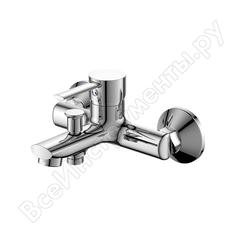 Смеситель для ванны Agger